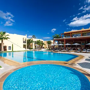 Hotel Atlantis, Rethimnon