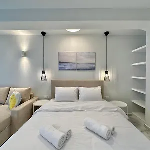 https://kono-studios-suites.hotels-of-thessaloniki.com