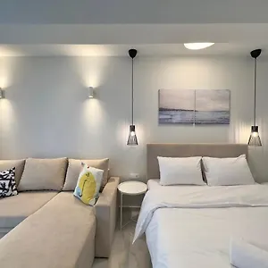 https://kono-studios-suites.hotels-of-thessaloniki.com