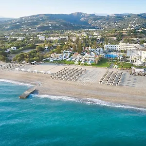 Resort Grecotel Creta Palace, Rethimnon