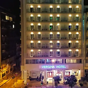 https://vergina.hotelschalkidiki.net