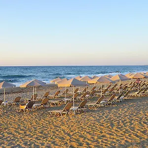 Hotel Maravel Sky &, Réthymnon