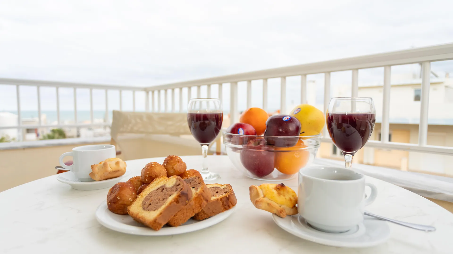 Ibiscos Garden Hotel Crete Island