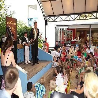 Ibiscos Garden Hotel Crete Island 3*, Rethymno (Crete) Greece