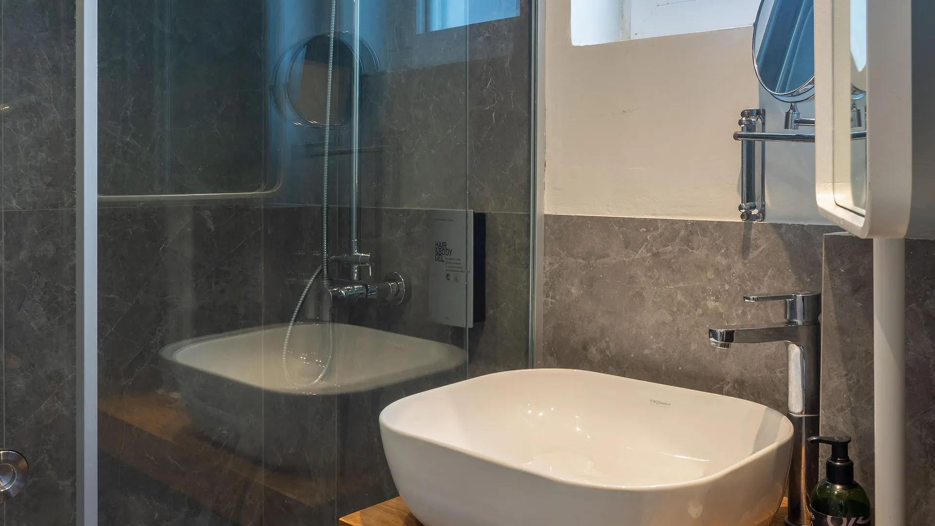 Ibiscos Garden Hotel Rethymnon Grecia